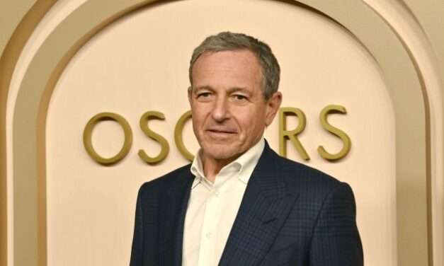 Disney’s Streaming Services Hit Profit Milestone, Set for Price Hikes and New Content Expansions
