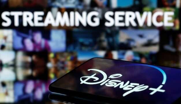 Disney’s Legal Maneuver: A Magical Escape or Corporate Defense?