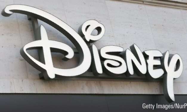 Disney’s Quarter: Navigating Peaks and Valleys as the Magic Continues