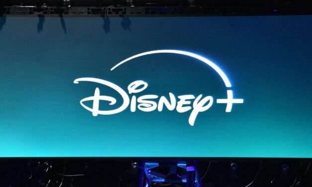 Unpacking Disney’s Legal Battle: Mandatory Arbitration and Consumer Rights