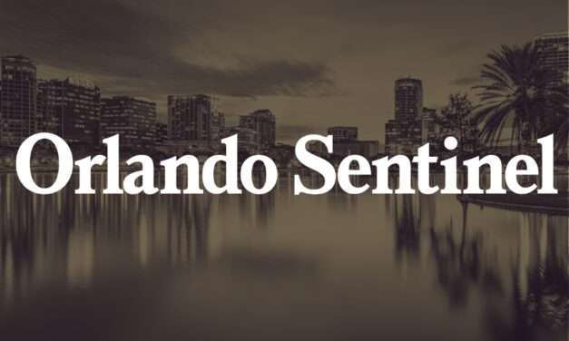 “Unveiling the Enchanting Expansion: Walt Disney World’s Spectacular New Attractions Await!”
