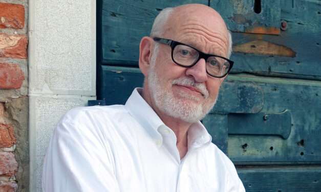 Celebrating Disney Legend Frank Oz: A Journey of Imagination and Innovation