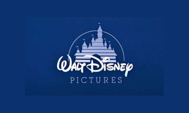 Unveiling the Enchanting Journey of Investing in Disney: A 20-Year Stock Tale of Magic and Growth