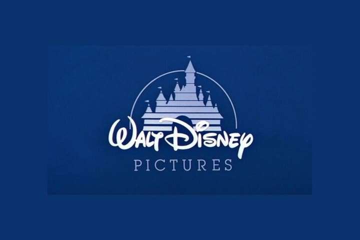 Unveiling the Enchanting Journey of Investing in Disney: A 20-Year Stock Tale of Magic and Growth
