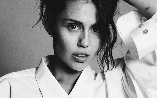 “Disney Legends Class of 2024: Celebrating Miley Cyrus and Other Remarkable Figures”