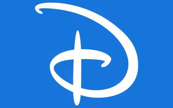 Exploring Disney’s Fiscal Third Quarter 2024 Financial Insights and Strategic Direction