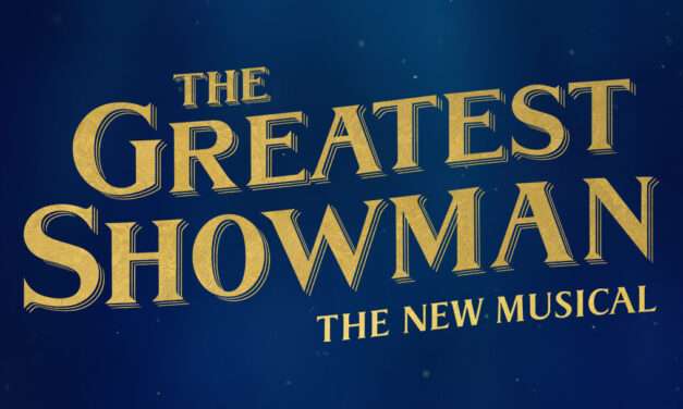 “Disney Delights Broadway Fans with ‘The Greatest Showman’ Musical Adaptation Announcement!”