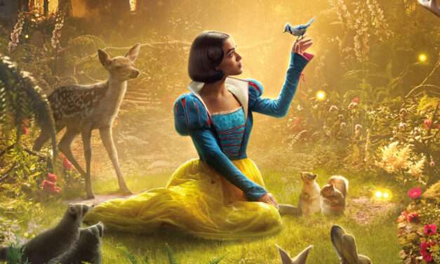 Exploring Disney’s Live-Action Remake Strategy: From Snow White to Lilo & Stitch