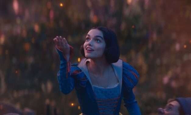 Disney’s “Snow White” Remake: A Modern Twist on a Classic Fairy Tale