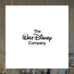 Disney Stock Soars as Grantvest Financial Group LLC Invests Big – What This Means for the Magic Kingdom’s Future