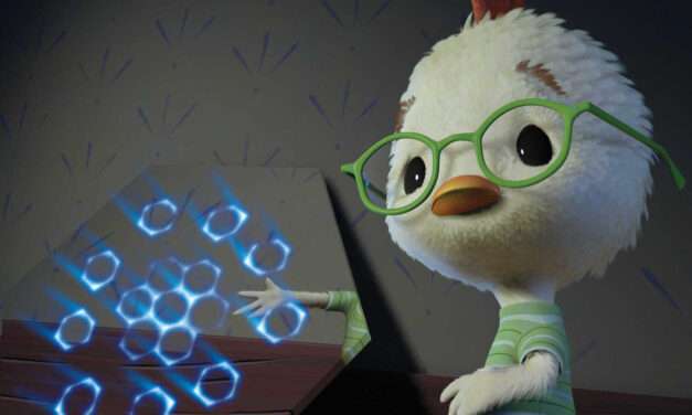 Unearthing Forgotten Disney Magic: Revisiting Overlooked Gems from the Disney Vaults