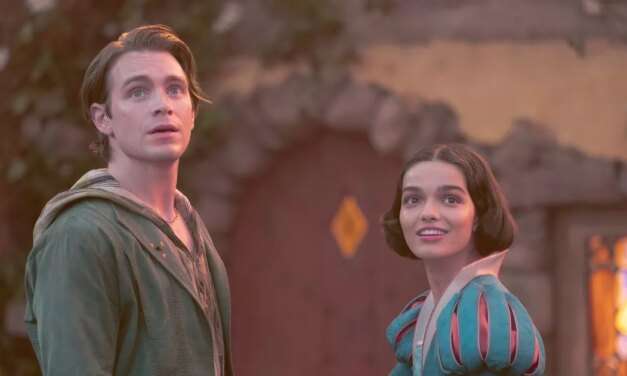 Disney’s Live-Action “Snow White” Remake: A Mixed Bag of Enchantment and Disappointment