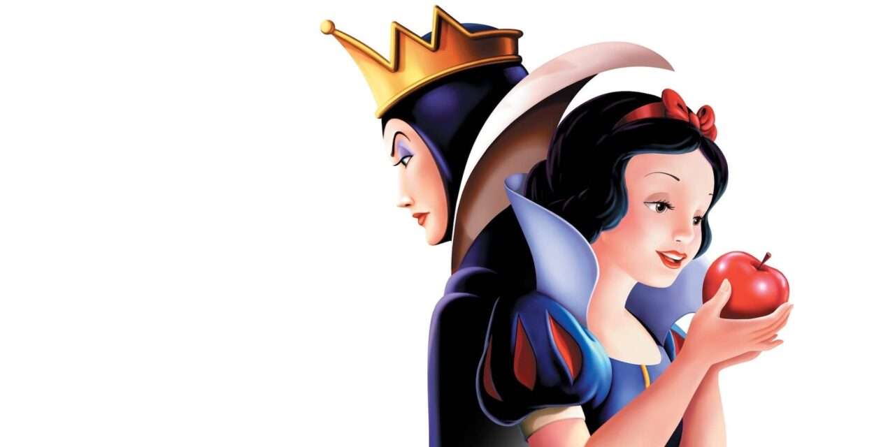 The Enduring Legacy of Disney’s Snow White and the Seven Dwarfs