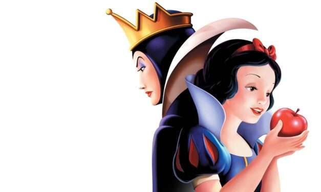 The Enduring Legacy of Disney’s Snow White and the Seven Dwarfs