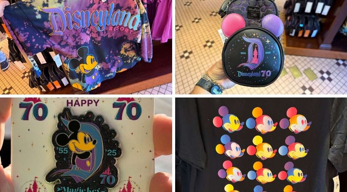 Boardwalk Pizza & Pasta at Disney California Adventure Introduces AI Self-Checkout for Guests