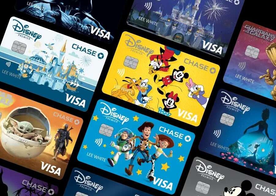 Exclusive Disney Visa Offer: Subscribe to Nat Geo Kids with Magical Bonuses!